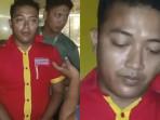 Tampang-Heryanto-pembunuh-Dina-Oktaviani-21-remaja-perempuan-yang-ditemukan.jpg