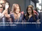Tampang-Jessica-Wongso-dibebaskan-bersyarat-dari-lapas-Pondok-Bambu-Minggu-1882024.jpg