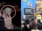 Tampang-NT-Ibu-Muda-Lecehkan-11-Anak-Bawah-Umur-di-Jambi-Modus-Rental-Playstation.jpg