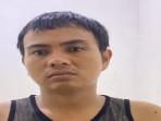 Tampang-Pemalak-Sopir-Truk-di-Simpang-Tanjung-Kemala-OKU-Timur-Ditangkap-Tak-Lama-Setelah-Viral.jpg