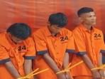 Tampang-Pembakar-Truk-dan-Sopir-di-Kebun-Tebu-Ogan-Ilir-Akui-Berawal-Ingin-Rampas-Uang-dan-Mobil.jpg