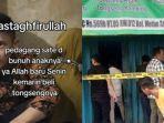 Tampang-Prada-DR-Bunuh-Ayah-Kandungnya-Gegara-Tak-Dikasih-Uang-Rp-8-Juta.jpg