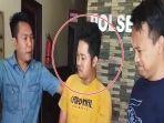 Tampang-Saputra-alias-Kumbang-Begal-di-Kertapati-Palembang-Diciduk-Polisi.jpg