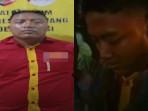 Tampang-pelaku-pembunuhan-Dina-Oktaviani.jpg