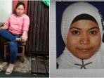 Tampang-wanita-buronan-kasus-penipuan-mencapai-Rp-75-miliar-di-Lubuklinggau.jpg