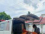 Tamu-Hotel-di-Lubuklinggau-Ditemukan-Meninggal-Dunia-Tergeletak-di-Kamar-Mandi.jpg