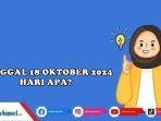 Tanggal-18-Oktober-Hari-Apa-Ini-Daftar-Peringatannya-Ada-Hari-Perpusatakaan-Internasional.jpg