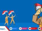 Tanggal-30-Oktober-Memperingati-Hari-Apa-Ternyata-Berkaitan-dengan-Hari-Pahlawan.jpg