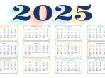 Tanggal-9-Oktober-2025-Weton-Apa-Begini-Daftar-Kalender-Oktober-2025-Lengkap.jpg