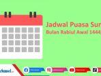 Tanggal-Berapa-Puasa-Sunnah-Senin-Kamis-dan-Ayyamul-Bidh-Bulan-Rabiul-Awal-2022.jpg