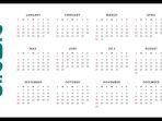 Tanggal-Merah-Kalender-2025-Ada-10-Hari-Long-Weekend-Hari-Nyepi-dan-Lebaran-2025.jpg