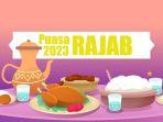 Tanggal-Puasa-Rajab-2023-Ketahui-Jadwal-dan-Tata-Cara-Pelaksanaannya-Di-Sini.jpg