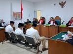 Tanggapi-Pledoi-Terdakwa-Korupsi-Dana-Hibah-PMI-Ogan-Ilir-JPU-Tetap-Pada-Tuntutan-Semula.jpg