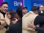 Tangis-Ayu-Ting-Ting-Saat-Ivan-Gunawan-Mengundurkan-Diri-dari-Acara-Brownis.jpg