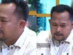 Tangis-Bedu-pecah-berjuang-sebagai-kepala-rumah-tangga-mengaku-banyak-cicilan-untuk.jpg