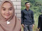Tangis-Fahmi-Curhat-Soal-Ditinggalkan-Anggi-Demi-Pacar-Cuma-Memeluk-Istri-di-Malam-Pertama.jpg