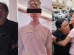 Tangis-Histeris-Ibu-Aldi-Sahilatua-Mahasiswa-Asal-Medan-Tewas-di-Kosan-Bali-Yakin-Anak-Dibunuh.jpg