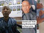 sumsel/Tangis-Histeris-Pak-Totok-Ngaku-Tak-Ingin-Kembali-ke-Anak-Setelah-Viral-Dibuang-ke-Panti-Jompo.jpg