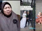 Tangis-Ibu-Anjas-Batal-Nikah-Gegara-Kurang-Rp-700-Ribu-Masih-Coba-Cari-Meski-Dikasari-Calon-Menantu.jpg