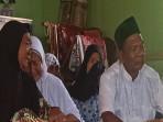 Tangis-Ibu-Pecah-Jenazah-Devison-Ketua-Baznas-OKI-Meninggal-Kecelakaan-Tiba-di-Rumah-Duka-Anakku.jpg