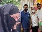 Tangis-Irish-Bella-pecah-saat-hadir-ikut-salatkan-jenazah-ayah-mertua-kenang-sosok-yang-baik.jpg