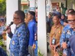Tangis-Roni-Ardiansyah-Kepala-Sekolah-Menengah-Pertama-SMP-Negeri-1-kota-Prabumulih-tak-kuasa.jpg