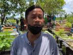 Tangis-Suami-Melihat-Makam-Istrinya-yang-Tewas-di-Hotel-Palembang-Dibongkar-Biasanya-Selalu-Ceria.jpg