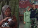 Tangis-istri-Prajurit-TNI-AD-Praka-Dwi-Bekti-Probo-tak-terbendung-mendengar-kabar.jpg