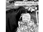Tangis-kekasih-Bripda-Sony-Bintang-Alfalah-yang-tewas-dibacok-saat-bertugas.jpg