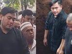 Tangis-penyanyi-King-Nassar-pecah-saat-prosesi-pemakaman-sang-ayah-Ahmad-Hasan-Sungkar.jpg