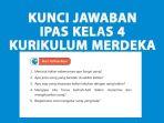 Tangkap-layar-Siswa-kelas-4-SD-dalam-buku-IPAS-Kelas-4.jpg