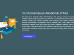 Tangkap-layar-grafis-TKA-Tes-Kemampuan-Akademik.jpg