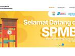 Tangkap-layar-halaman-utama-portal-SPMB-Palembang-2026.jpg