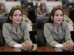 Tangkap-layar-potret-terkini-Diana.jpg