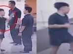Tangkap-layar-video-viral-aksi-AF-pemuda-banting.jpg