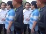 Tangkap-layar-video-viral-saat-Ivan-Sugianto-p1.jpg