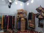 Tapis-Pringsewu.jpg