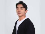 Taqy-Malik-dicapture-Sabtu-4102025.jpg