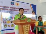 Target-10-Besar-OKU-Timur-Kirim-307-Skuad-di-Porprov-XV-Sumsel-Siapkan-Beasiswa-Sebagai-Bonus.jpg