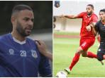 Target-Fernando-Barbosa-Pereira-Jelang-Laga-Sumsel-United-vs-DPMM-FC-di-Brunei-Darussalam.jpg