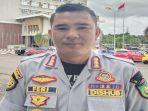 Target Retribusi Parkir Prabumulih Tak Pernah Tercapai, Ternyata Ini Penyebabnya
