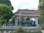 Tarif-Parkir-Baru-di-RSUD-Kayuagung-Mulai-10-Oktober-2025-Terapkan-Sistem-Elektronik.jpg