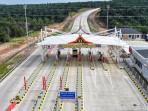 Tarif-Tol-Tempino-Simpang-Ness-Gratis-Mulai-Hari-ini-14-September-2025.jpg