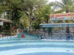 Tarif-dan-Cara-Membeli-Tiket-di-OPI-Water-Fun-Destinasi-Wisata-Air-di-Palembang.jpg