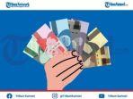 Tarif-pajak-hiburan-Palembang-masih-sama-yakni-40-persen.jpg