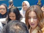 Tasya-Farasya-saat-ditemui-di-Pengadilan-Agama-PA-Jakarta-Selatan-Rabu-2492025.jpg