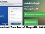 Tata-Cara-Dan-Download-Instal-Patch-Dapodik-2024a.jpg