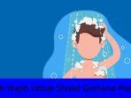 Tata-Cara-Mandi-Wajib-Untuk-Pria-Dan-Wanita-Sebelum-Sholat-Gerhana-Matahari-Lengkap.jpg