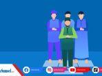 Tata-Cara-Sholat-Ied-Idul-Fitri-2025-untuk-Makmum-Beserta-Bacaan-Niatnya-Mudah-Dihapal.jpg