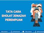 Tata-Cara-Sholat-Jenazah-Perempuan-Syarat-Sah-dan-Rukun.jpg